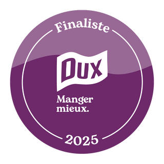 Aidez-nous à remporter le GRAND PRIX DU PUBLIC DUX!!