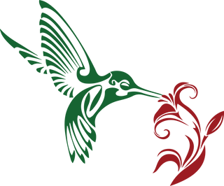 Des petites bouteilles pleines d'amour